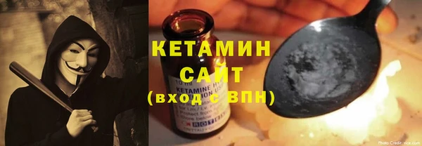 гидра Арсеньев